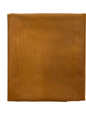 Elegantshop Duck Keten Kumaş 50*180 cm