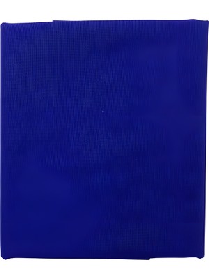 Elegantshop Duck Keten Kumaş 50*180 cm