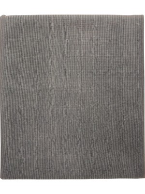 Elegantshop Duck Keten Kumaş 50*180 cm