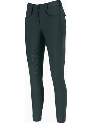 Pikeur Romy Griptec Knee 5903 Kadın Binici Pantolonu
