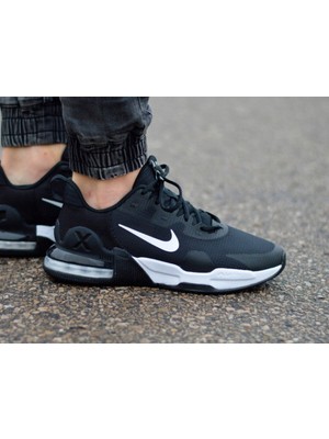 Nike Air Max Alpha Tranier 6 Erkek Sneaker Ayakkabı-Sportxstore