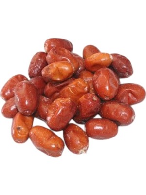Karakız Yeni İğde Dökme 250 Gr