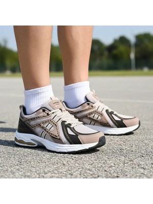 Wickers 2945 Erkek Rahat Sneaker