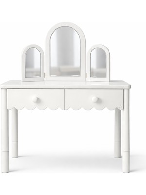 Rain Kids Concept Rain Kids Aura Vanity-Mini Makyaj Masası