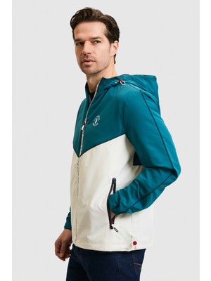 U.s. Polo Assn. Erkek Kobalt Mont 50318836-VR077