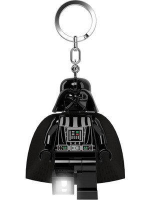 SHC4200 Darth Vader Anahtarlık
