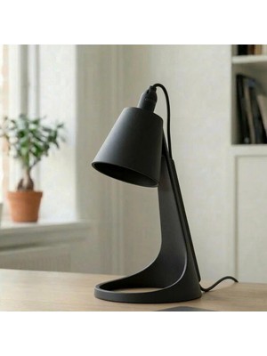 Basart Modern Tasarım Renkli Masa Lambası Modelleri - Dekoratif Çalışma Lambaları