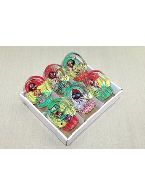 Ulugo Cam Küllük ALK3697