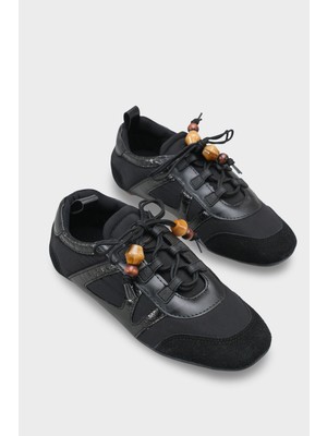 Capone Outfitters Kadın Sneaker Spor Ayakkabı