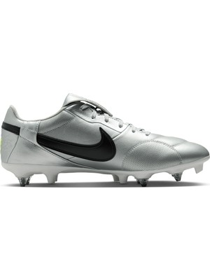 The Nike Premier Iıı Sg-Pro Ac Krampon (Dar Kalıp)