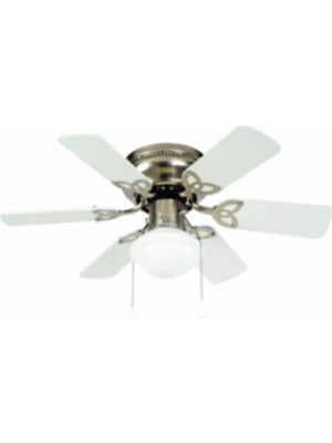Empressco KCF278 60W Avizeli Vantilatör