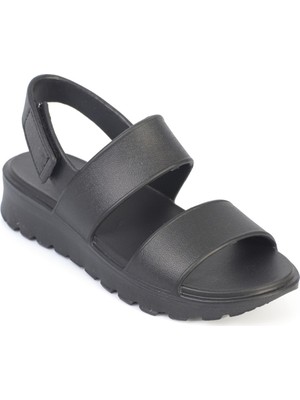 Capone Outfitters Gabriela Eva Kadın Sandalet
