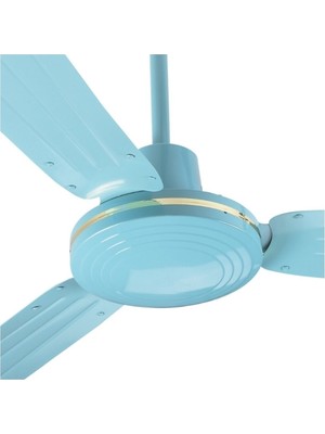 Empressco Orjinal Tavan Vantilatör Pervane 140CM 85W