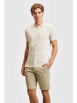 U.s. Polo Assn. Erkek Kazak /triko 50320039-STOK73