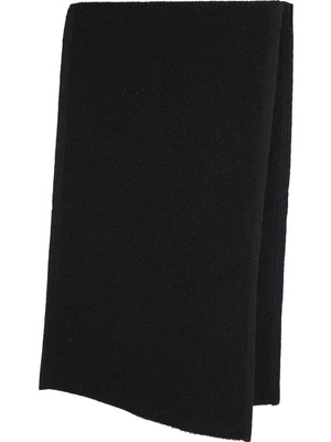 Mira Home Spor Fitness Havlusu 30X90 100  Pamuklu