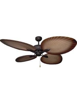 Empressco Kaşkar-Taflan T52040 Tavan Vantilatörü