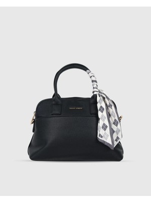 David Jones Kadın El ve Omuz Çantası CM8208