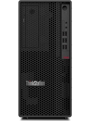 Lenovo 30EQ0235TX Ws P348 I7-11700 8c 16GB 512GB SSD T400 4gb 500W Psu W11PRO