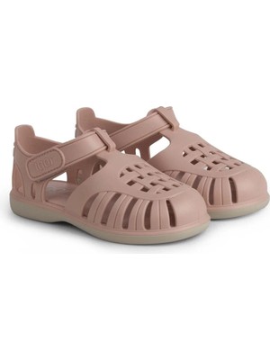 Igor BB355-197 Tobby Solid Bicolor Kız Çocuk Sandalet