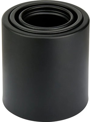 Horoz Frezya Round Led Spot