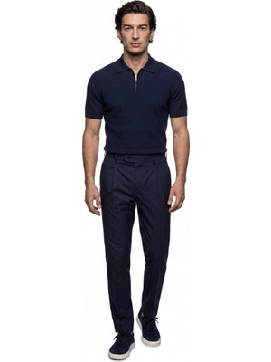 Giovane Gentile Triko