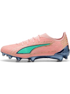 Puma Ultra 6 Ultımate Ca Mıa Fg Unısex Krampon