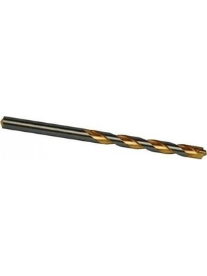 Delixa Tomax Seri Beton Matkap Ucu 8 mm