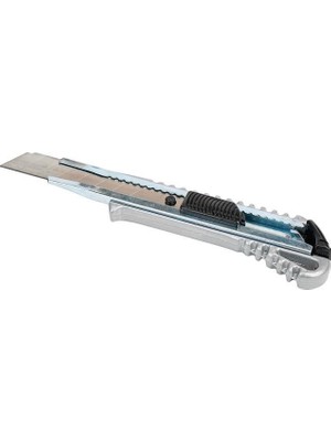 Delixa Ennalbur Era 59055 Metal Maket Bıçağı 18 mm