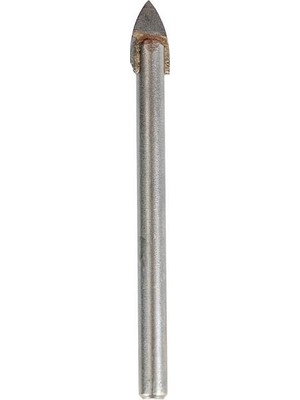 Delixa Era 55957 Delme Ucu 12X95 mm