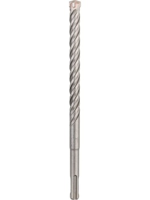 Delixa Sds- Uç 5x 6,5X160 mm