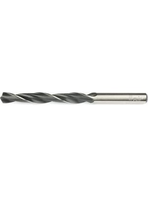 Delixa Takım 338/RN Hss Metal Delme Ucu 10 mm