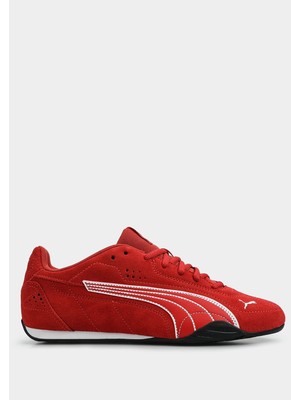 40268111 Puma Catch Sd