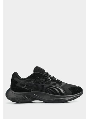 Puma 40471501 Insphere