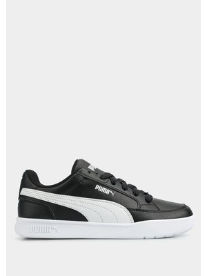 Puma 40448204 Park Lt