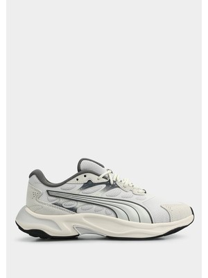 Puma 40471507 Insphere