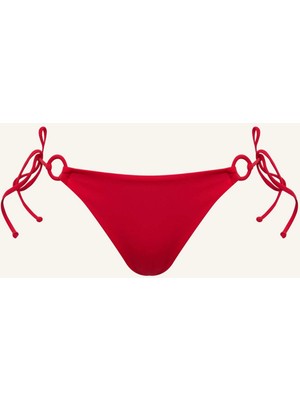 DeFacto Regular Fit Bikini Alt E0142AX26SM