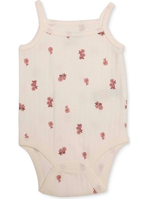 Hellobaby Ip Askılı Body