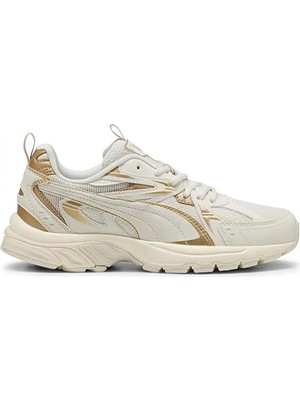 Puma Milenio Tech Wmns Dayınight Kadın Spor Ayakkabı 402657-01