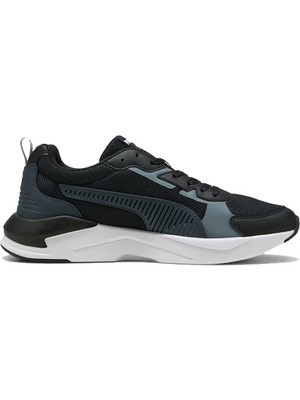 Puma X-Ray 3 Lt Unisex Spor Ayakkabı 400229-01