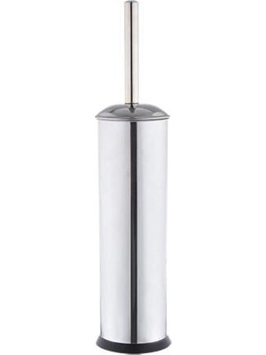 Delixa Onno Kz 10002 Paslanmaz Yerden Klozet Süpürgesi