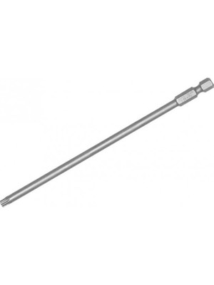 Delixa Bits Uç T30 10 cm Buldex Vida Için Uygun