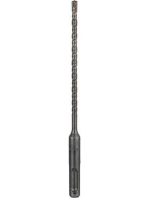 Delixa Sds -5x Beton Delme Ucu 5X160 mm