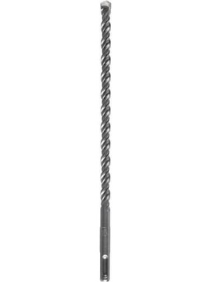 Delixa Sds -5 Beton Delme Ucu 16X460 mm 1 618 596 259