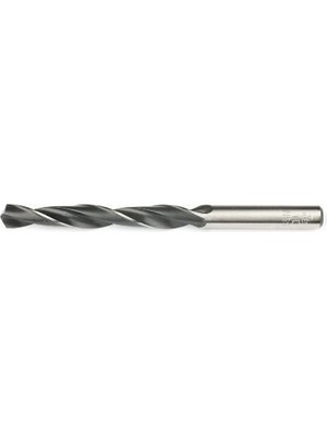 Delixa Takım 338/RN Hss Metal Delme Ucu 5 mm