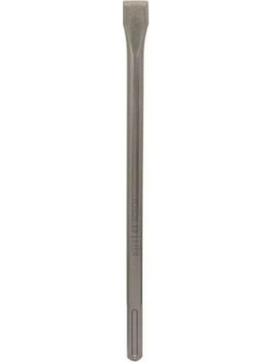 Delixa Sds Yassı Keski Uç 400 mm