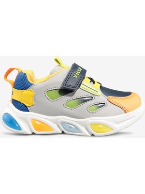 Vicco Lamb Bebe Spor Ayakkabı
