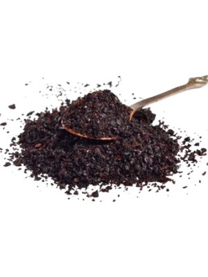 Karakız İsot Biber Dökme 750 Gr