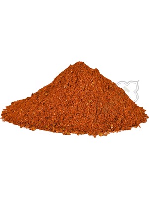 Karakız Köfte Baharatı Dökme 750 Gr
