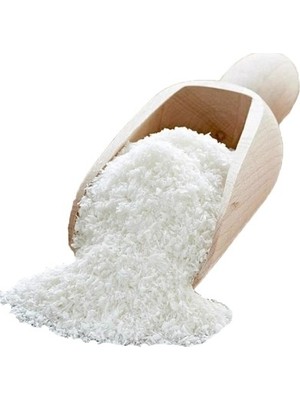 Karakız Hindistan Cevizi Dökme 500 Gr