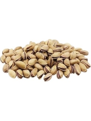 Karakız Antep Fıstığı Dökme 500 Gr